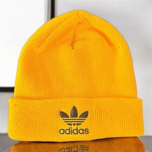 Adidas Beanie hat